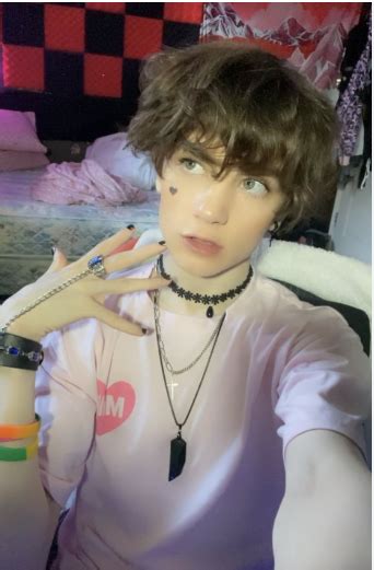 teens femboy|Top 10 Femboy OnlyFans Models to Follow [year] .